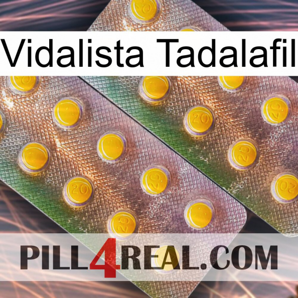 Vidalista Tadalafil new10.jpg